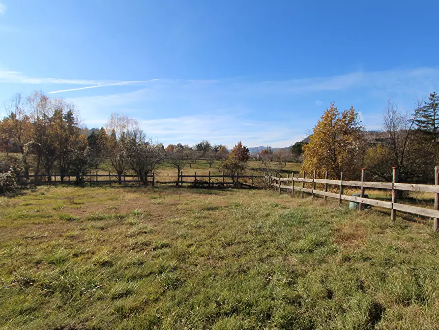 Immagine 64 di Casa indipendente in vendita  in Via Sant'Andrea a Valsamoggia