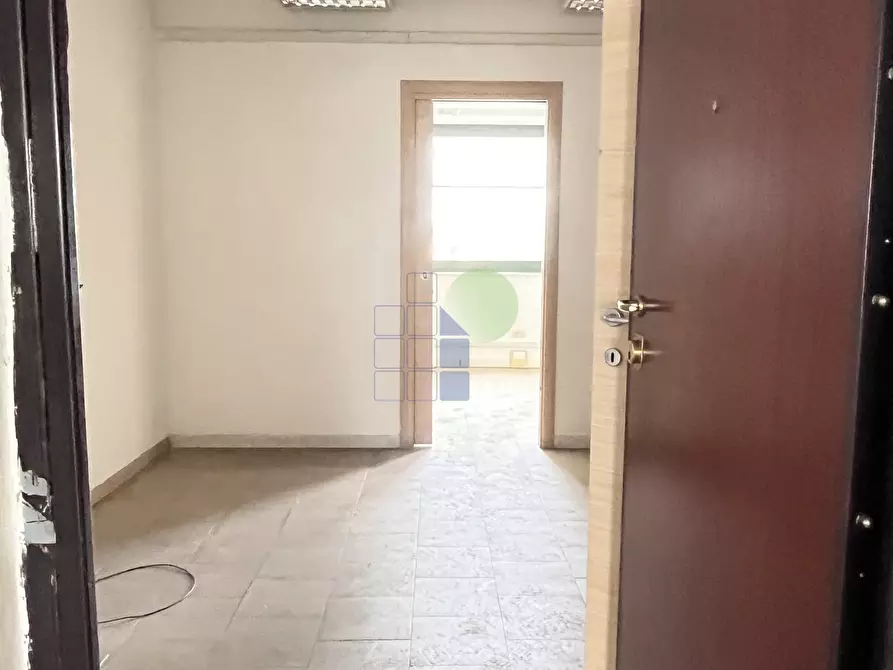 Immagine 21 di Capannone industriale in vendita  in Via dell'Artigianato 82 a Livorno