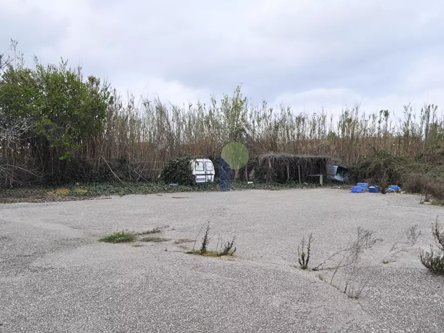 Immagine 30 di Attività artigianale in vendita  in Via della Padula 11 a Livorno