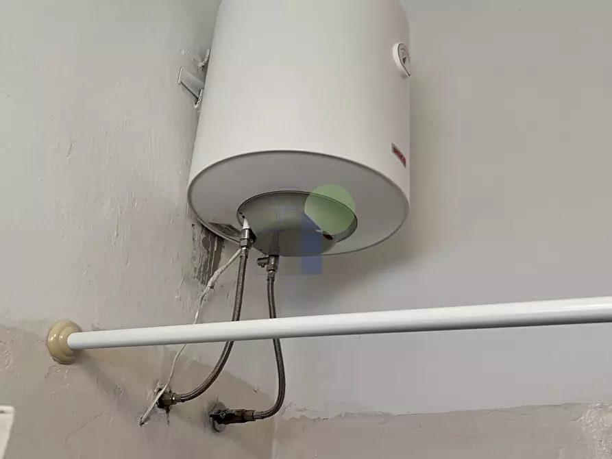 Immagine 6 di Pentalocale in vendita  in Piazza San Marco 45 a Livorno