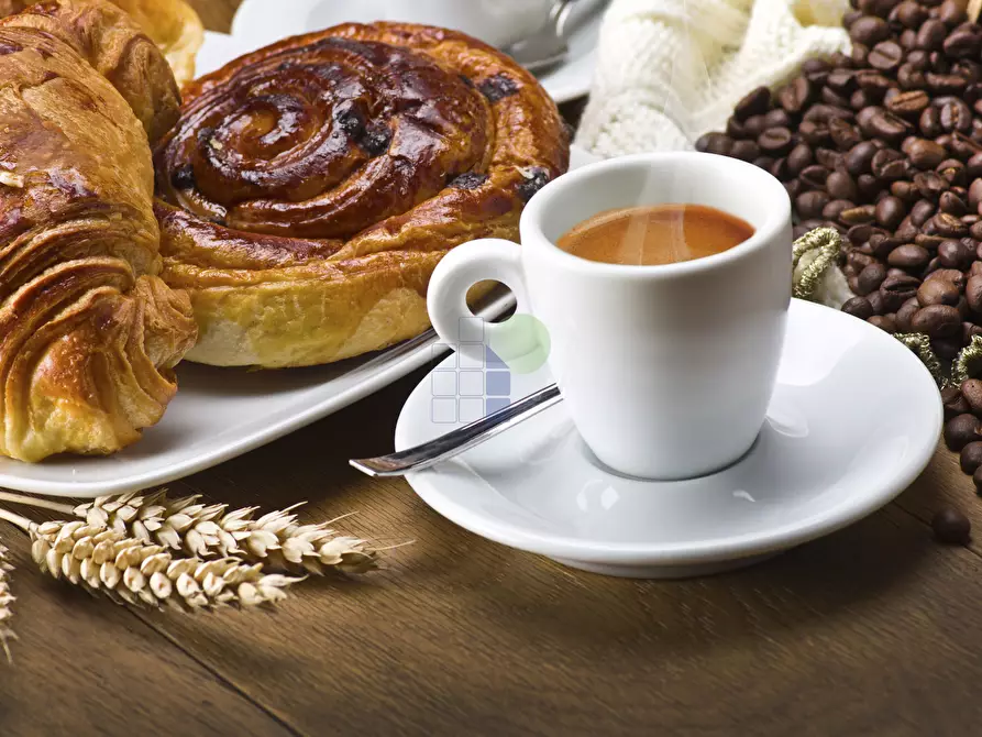 Immagine 14 di Bar / Ristorante in vendita  in Via San Giovanni a Livorno