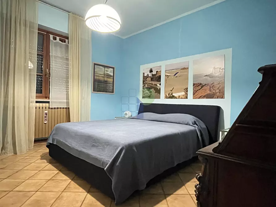 Immagine 30 di Capannone industriale in vendita  in Via dell'INdustria 22 a Rosignano Marittimo