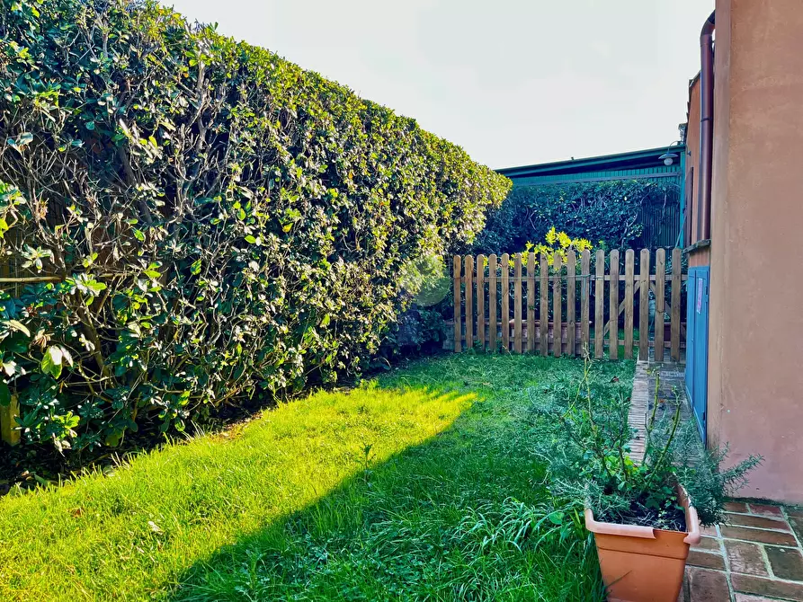 Immagine 13 di Casa indipendente in vendita  in Via Aurelia Sud 88 a San Vincenzo