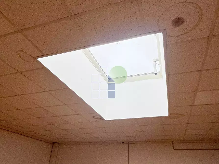 Immagine 5 di Attività artigianale in affitto  in Via della Padula 11 a Livorno