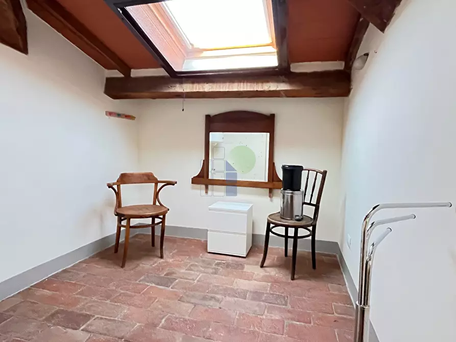 Immagine 12 di Trilocale in vendita  in Via Aurelia Sud 88 a San Vincenzo