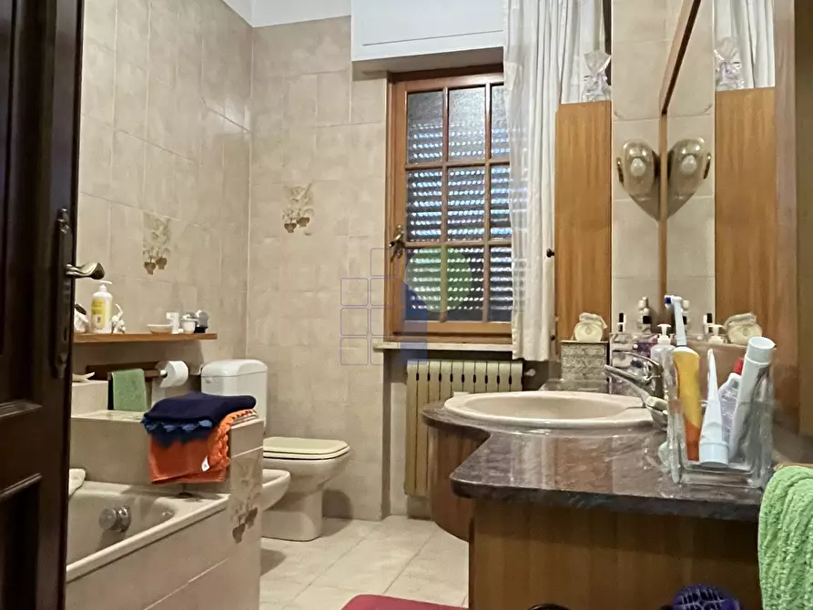 Immagine 23 di Capannone industriale in vendita  in Via dell'INdustria 22 a Rosignano Marittimo