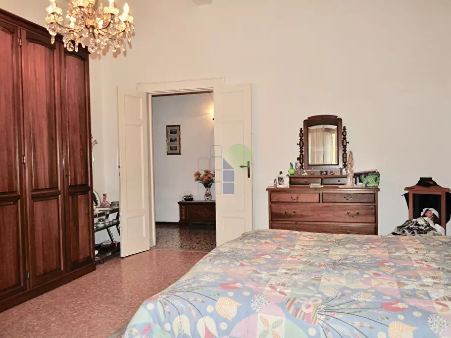 Immagine 26 di Pentalocale in vendita  in Piazza San Marco 45 a Livorno