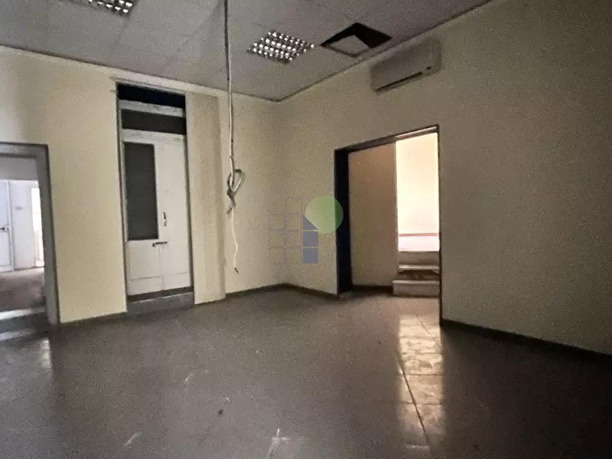 Immagine 6 di Capannone industriale in affitto  in Via dell'Indipendenza 30 a Livorno