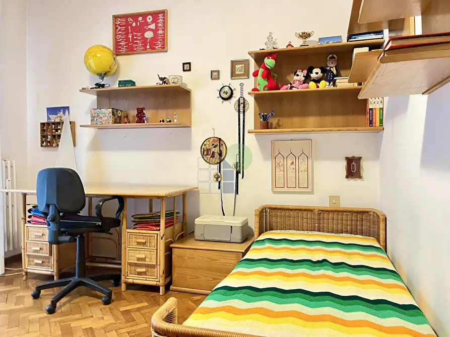 Immagine 47 di Pentalocale in vendita  in Via Calzabigi 110 a Livorno