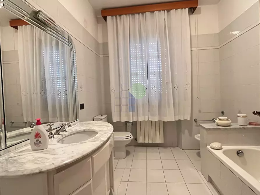 Immagine 34 di Rustico / casale in vendita  in Via Traversa Livornese 11 a Rosignano Marittimo