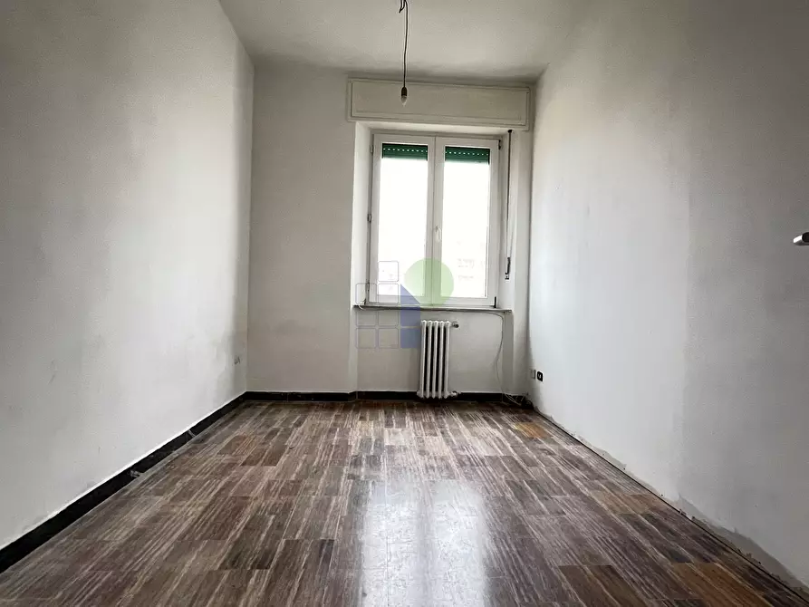 Immagine 51 di Pentalocale in vendita  in Via Baciocchi 12 a Livorno