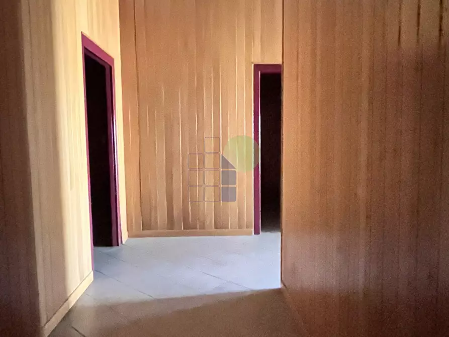 Immagine 23 di Capannone industriale in vendita  in Via per Rosignano 11 a Rosignano Marittimo