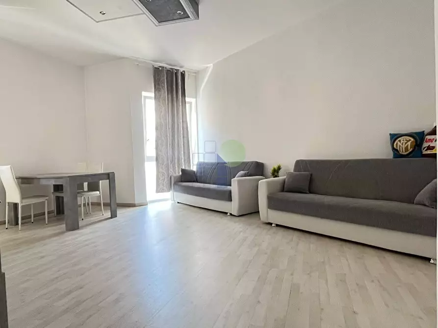 Immagine 2 di Quadrilocale in vendita  in Via Roma 89 a Livorno