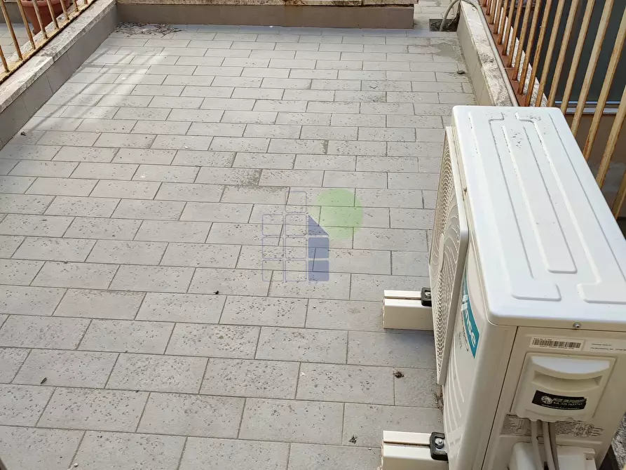 Immagine 9 di Ufficio in affitto  in Piazza Grande 5 a Livorno