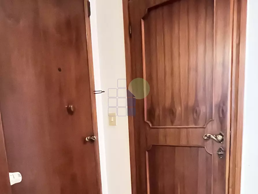 Immagine 29 di Pentalocale in vendita  in Via Calzabigi 110 a Livorno