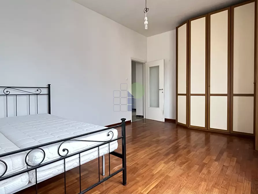 Immagine 41 di Pentalocale in vendita  in Via Baciocchi 12 a Livorno