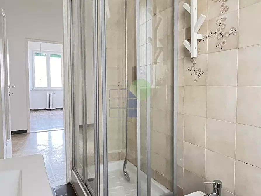 Immagine 44 di Pentalocale in vendita  in Via Baciocchi 12 a Livorno