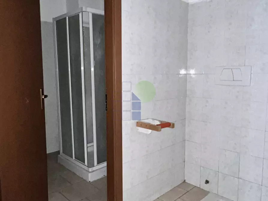 Immagine 12 di Capannone industriale in vendita  in Via per Rosignano 11 a Rosignano Marittimo