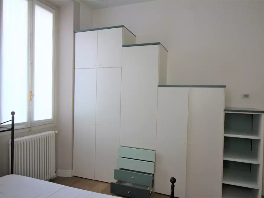 Immagine 31 di Trilocale in affitto  in Via XX Settembre 1 a Arona