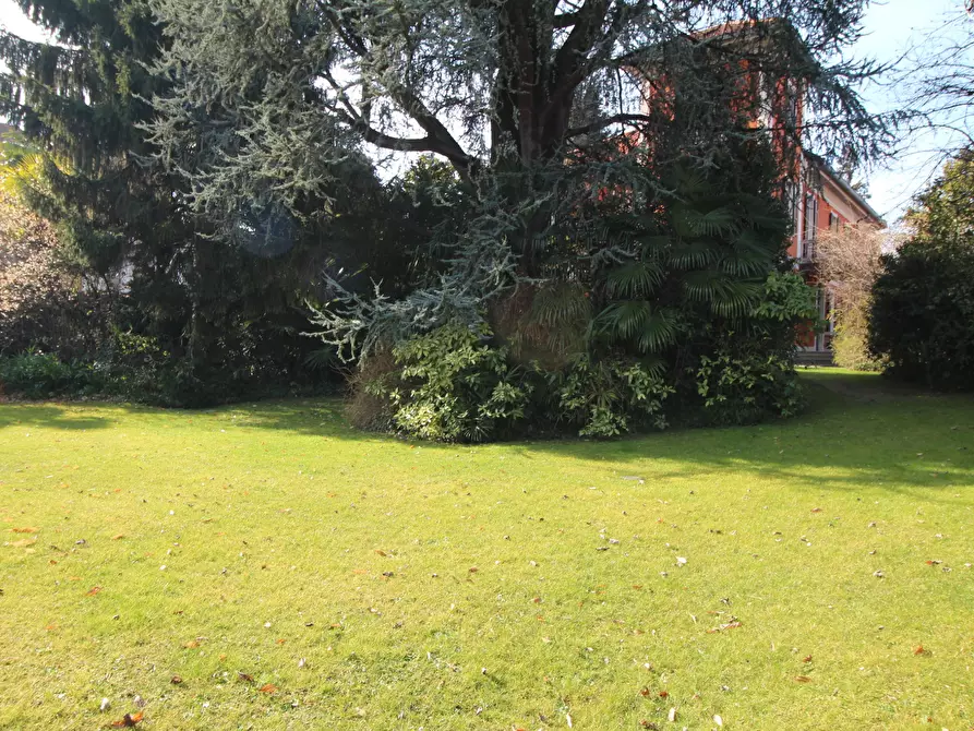 Immagine 55 di Trilocale in affitto  in Via XX Settembre 1 a Arona