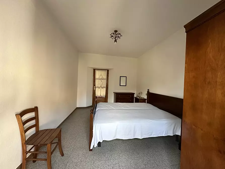 Immagine 7 di Rustico / casale in vendita  in Via Nazionale 1 a Colazza