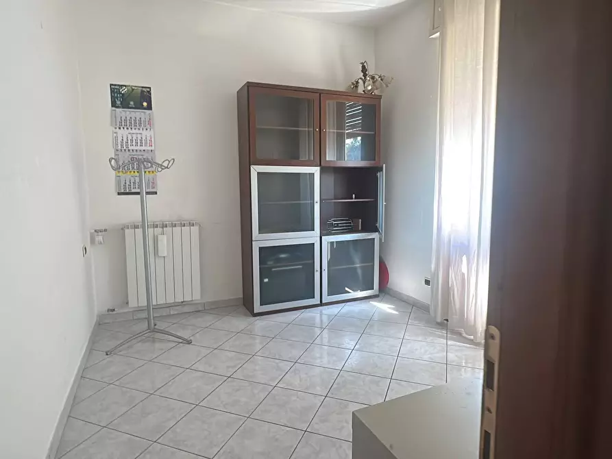 Immagine 14 di Trilocale in vendita  in Via Vignetta 6 a Arona