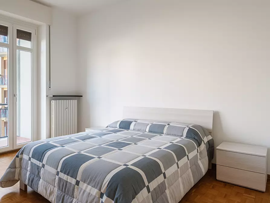 Immagine 18 di Trilocale in vendita  in Via Torino 11 a Arona