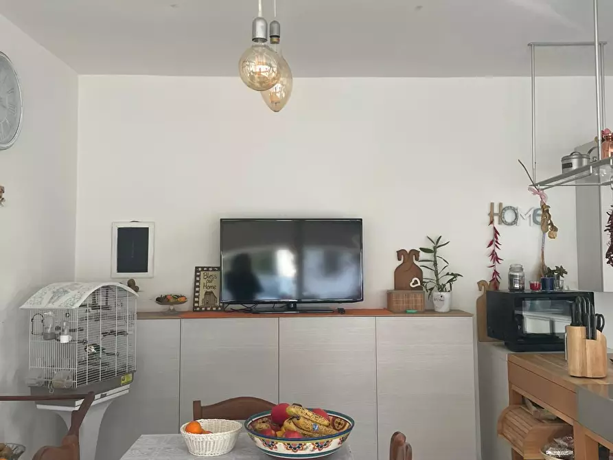 Immagine 5 di Rustico / casale in vendita  in Via Lanca 1 a Oleggio