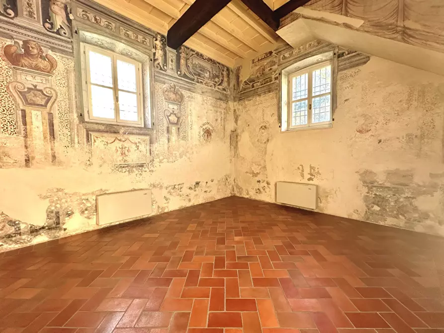 Immagine 6 di Ufficio in affitto  in Via San Carlo 1 a Arona