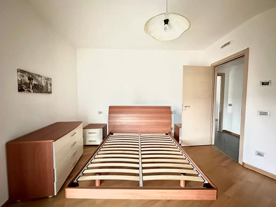 Immagine 19 di Bilocale in vendita  in Via G. Matteotti 1 a Borgomanero