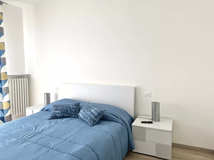 Immagine 24 di Trilocale in affitto  in Via XXV Aprile 1 a Arona