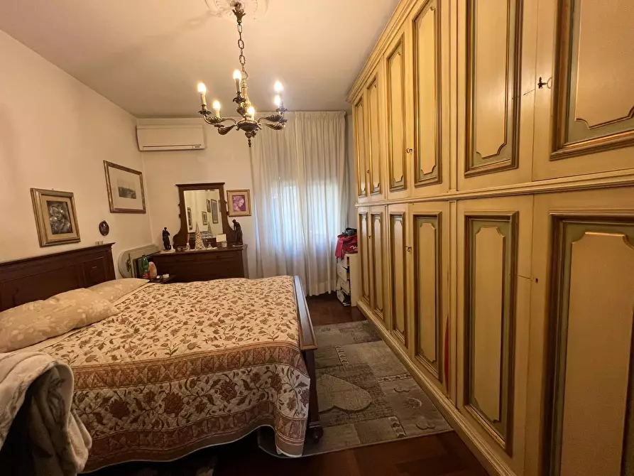 Immagine 23 di Pentalocale in vendita  in Via del Barco a Firenze