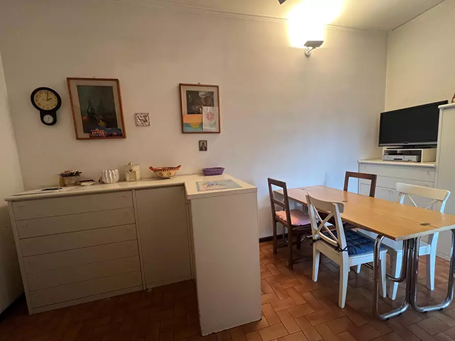 Immagine 12 di Appartamento in vendita  in Via delle Panche 50 a Firenze