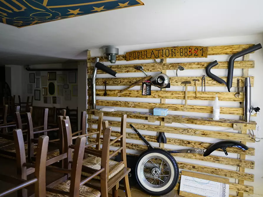 Immagine 23 di Appartamento in vendita  in Via Alcide de Gasperi a Scarperia E San Piero