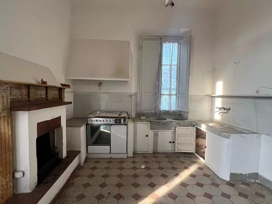 Immagine 1 di Villa in vendita  in Via Madonnina dei Pagliai 102 a Seravezza