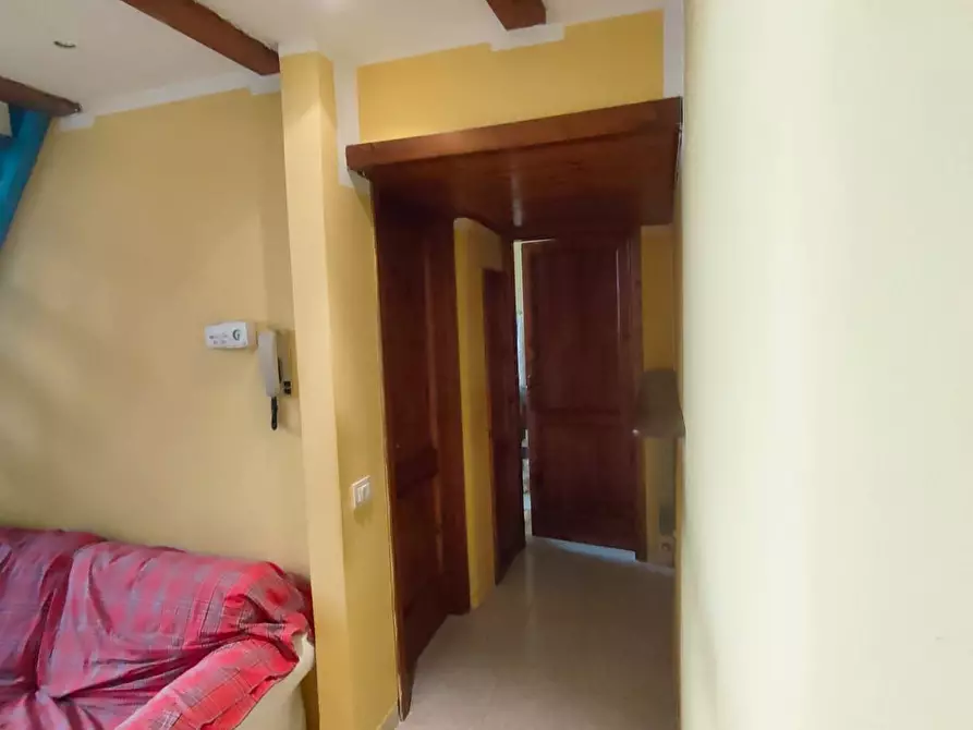 Immagine 12 di Bilocale in vendita  in Via Reginaldo Giuliani 330 a Firenze