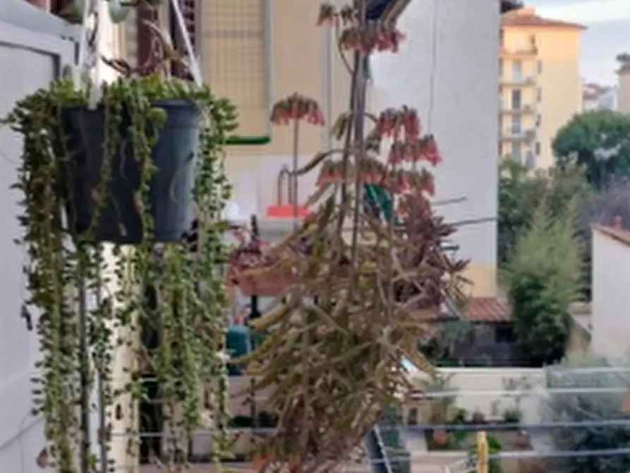 Immagine 2 di Quadrilocale in vendita  in Piazza Bernardo Tanucci a Firenze