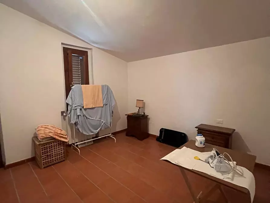 Immagine 9 di Pentalocale in vendita  in Via Canto alle Gracchie a Scandicci