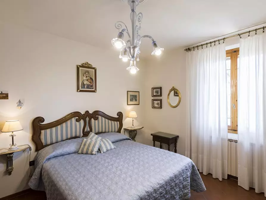 Immagine 34 di Villa in vendita  in via tortori a Montespertoli