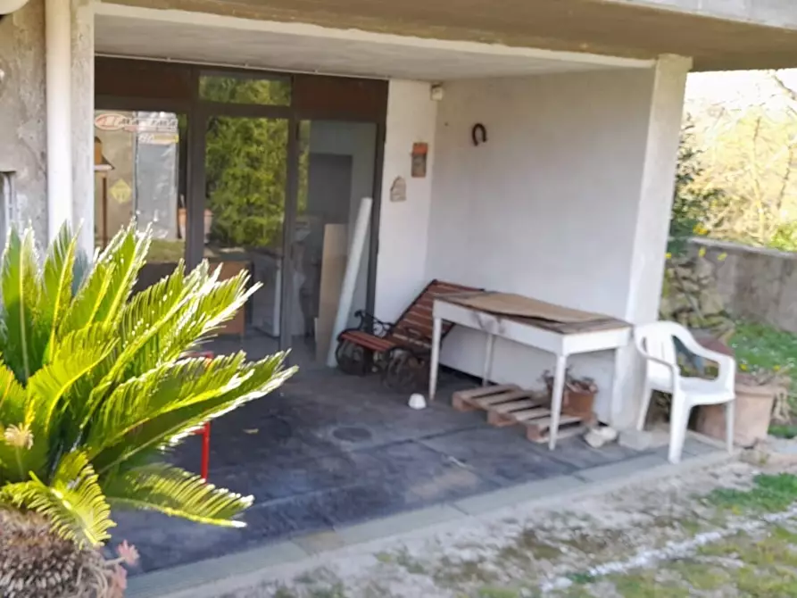 Immagine 42 di Casa indipendente in vendita  in Via Poggio di Pozzolatico a Impruneta