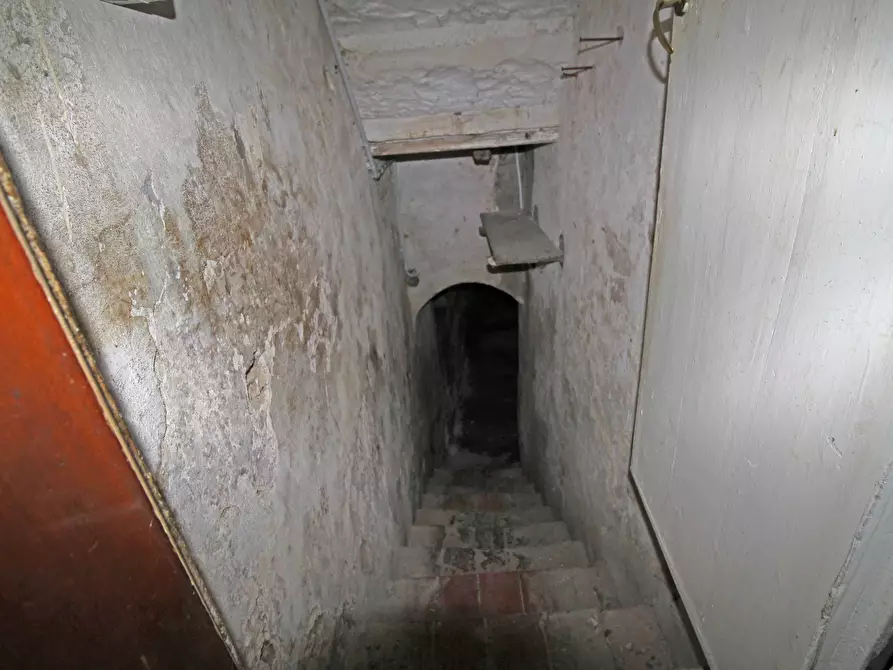 Immagine 30 di Rustico / casale in vendita  in Via di Legnaia 53A a Scandicci