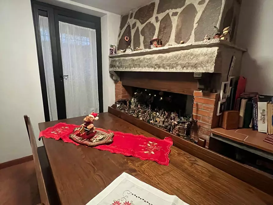 Immagine 6 di Pentalocale in vendita  in Via Canto alle Gracchie a Scandicci