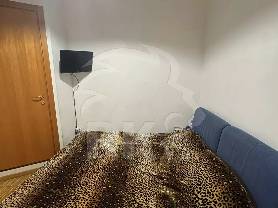 Immagine 9 di Bilocale in affitto  in Via Quirino Majorana 4 a Bologna