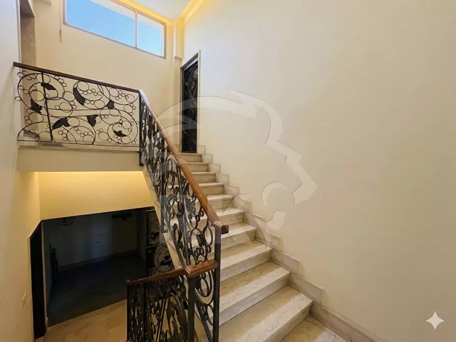 Immagine 15 di Bilocale in affitto  in Via degli Orti 40 a Bologna