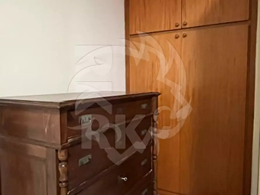 Immagine 17 di Bilocale in affitto  in Via Mascarella 9 a Bologna