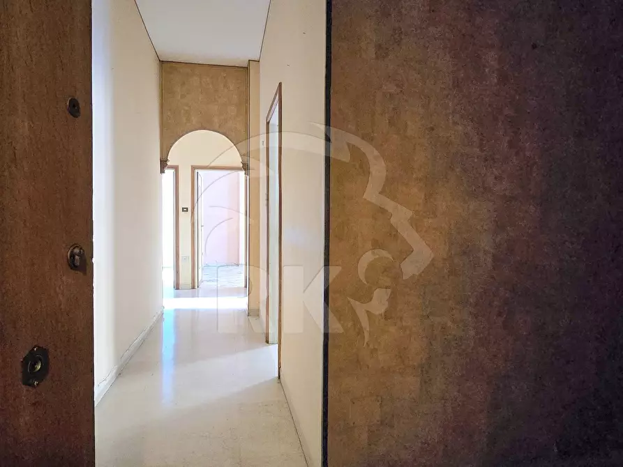 Immagine 27 di Trilocale in vendita  a Bologna