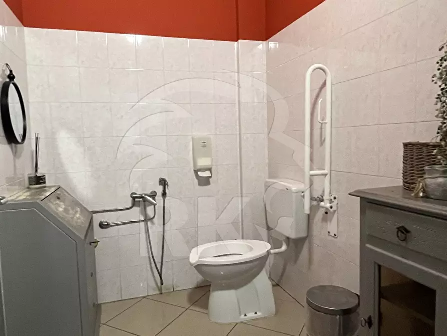 Immagine 16 di Bar / Ristorante in vendita  in Via Ravenna 250 a Ferrara
