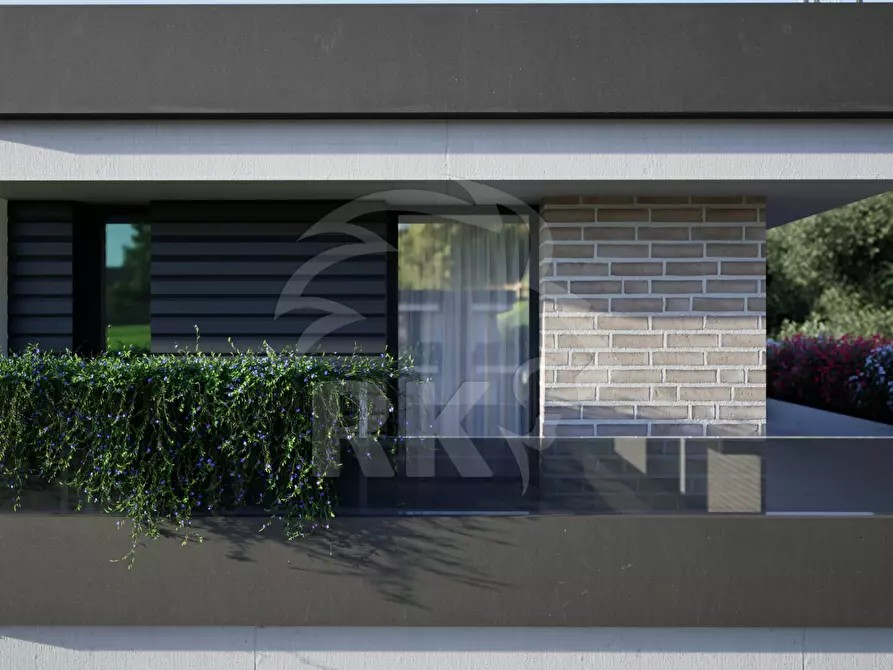 Immagine 2 di Trilocale in vendita  in Via Nazionale 145 a Pianoro