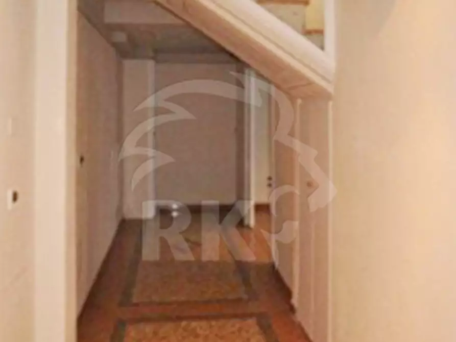 Immagine 13 di Villa in vendita  in Via Dotti 16 a Bologna