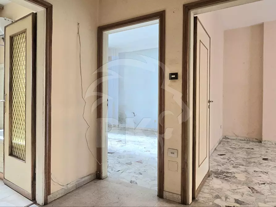 Immagine 11 di Trilocale in vendita  a Bologna